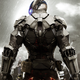 Illustration for article titled The Fancier Art Of iBatman: Arkham Knight/i